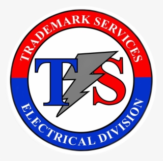 Residential Electrical Services In Chesterfield County, - Circle #9510628