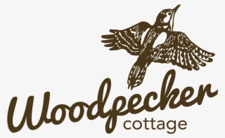 Woodpecker Cottage - Illustration #9510658
