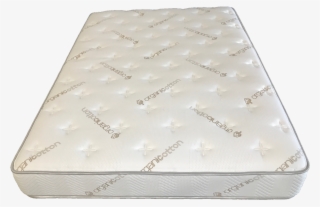 Engineered Sleep - Mattress #9510689