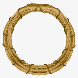 Фотки Festa Arca De Noe, Pergamino, Marcos, Etiquetas, - Portable Network Graphics #9510800