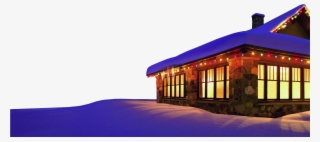 Cottage - Redding Ca Homes #9510837