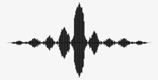 Cuando Comenzamos A Crecer, También Empiezan A Afinarse - Barras De Musica Png #9510843