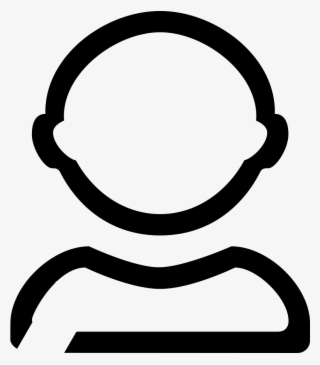 Png File Svg - Circle #9510886