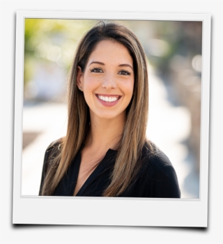 Client Testimonials Physical Therapist Marketing - Picture Frame #9510893