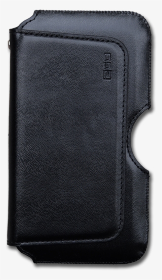 07 - 08 - 2018 13 - 28 1348571 795145-v3 07 - 08 - - Leather #9510933