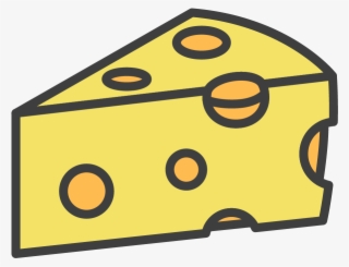 Slice Of Cheese Shirt #9510935 Slice Of Cheese Shirt #9510935