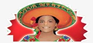 Welcome To La Rancherita - Number 1 Badge #9510989