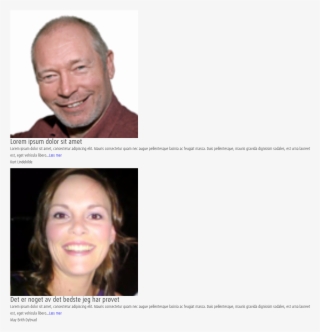 Testimonials-latest - Girl #9510992