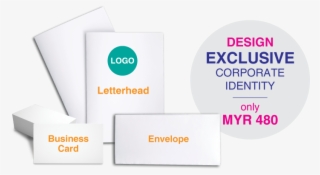 Graphic Design #9511041