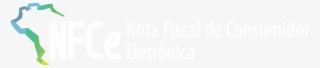 Nfce - Darkness #9511077