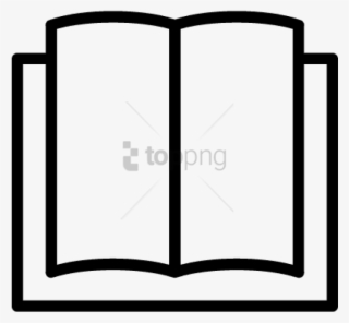 Free Png Libros Negros Png Image With Transparent Background #9511083