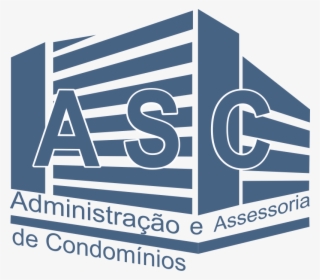 Logo 01 - Graphic Design #9511121