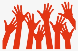 ¿qué Es Acción Solidaria - Semana De Oración Por La Unidad #9511199