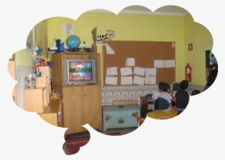 Catl1 - Room #9511203