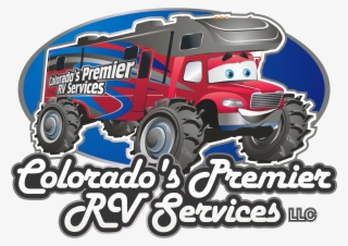 Follow - Scrapbooking #9511204