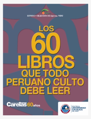 Pdf - Pontifical Catholic University Of Peru #9511274