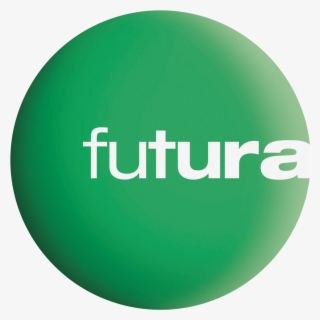 Futura 1 - Futura #9511280