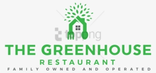 Free Png Graphic Design Png Image With Transparent - Greenplum #9511326