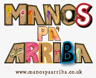 Mpa Logo - Graphic Design #9511357