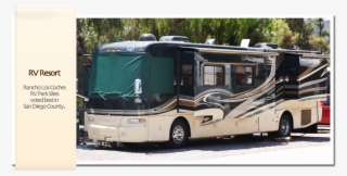 Rv #9511360