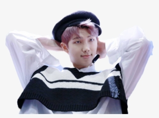 #bts Rap Mon #bts Rap Mon Spring Day #bts Rap Mon Not - Mon Bts #9511369