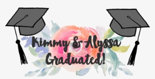Pin By Magdalena Delgadillo Legaspi On Graduacion - Graduation Cap Clip Art #9511399