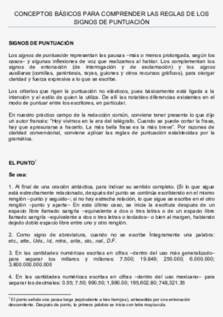Pdf - Document #9511401