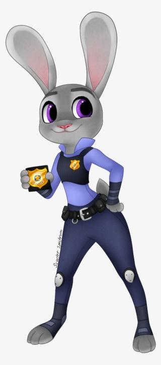 Zootopia,зверополис, Зоотопия,фэндомы,judy Hopps,zootopia - Cartoon #9511435