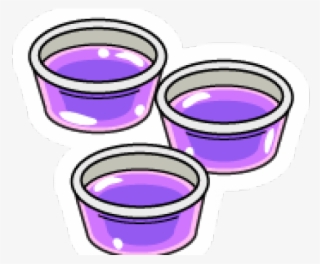 Clip Art #9511438