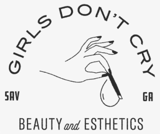 Fx Logo Wiring Diagram Database Hgtv Network Logo Hgtv - Calligraphy #9511521