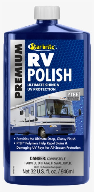 075732pc - Tour Bus Service #9511523