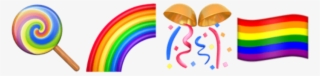 #freetoedit #edit #emoji #apple #ios #iphone #rainbow - Graphic Design #9511595 #freetoedit #edit #emoji #apple #ios #iphone #rainbow - Graphic Design #9511595