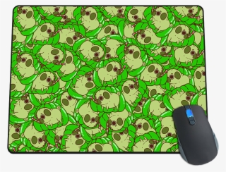 Mouse #9511602