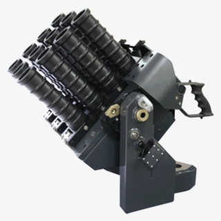 Land-cougar - Cougar Lacroix #9511638