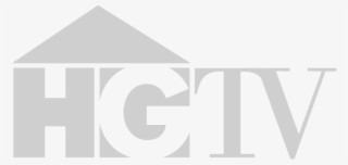 2000px-hgtv Logo - Svg - Hgtv #9511684