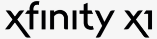 486 Kb - Comcast Xfinity - Free Transparent PNG Download - PNGkey
