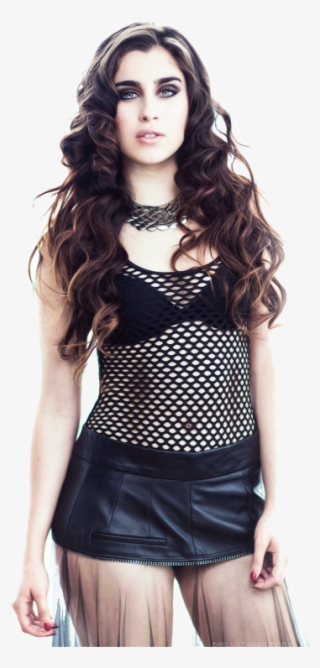Lauren Jauregui Png - Lauren Jauregui Y Amy Winehouse #9511687