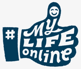 Logo Canada Clipart Png Logo Png Hgtv Canada Clipart #9511693