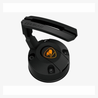Mouse Bungee Cougar #9511729
