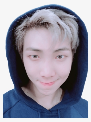Rm Selca #9511734
