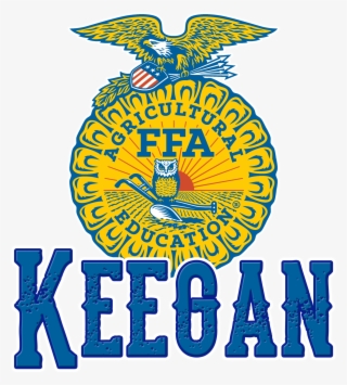 Ffa™ Personalized Stickers - Fruit #9511823