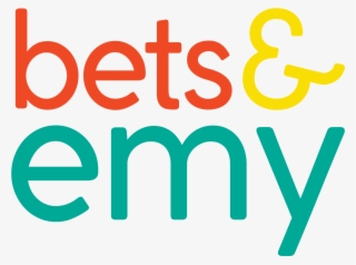 Bets & Emy Logo - Graphic Design #9511863