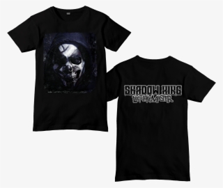 Cool Lex With Lex - Panic At The Disco Tour Merch 2019 #9511865