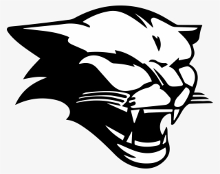 The Cornerstone School Athletics Department Supports - Croatan High School Logo #9511869