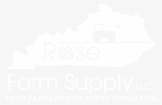 Rose Farm Supply Press Kit Ffa Logo Eps Vector File - Illustration #9512004