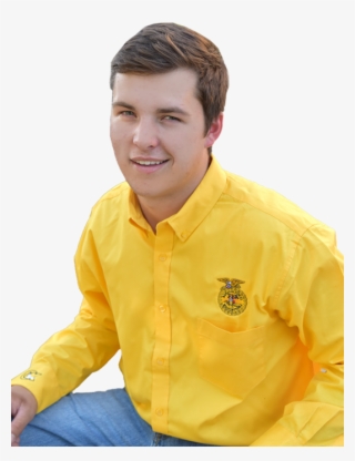 Save - Boy #9512054 Save - Boy #9512054