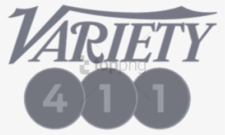 Free Png Anamorphic Lens Flare Png Png Image With Transparent - Circle #9512059