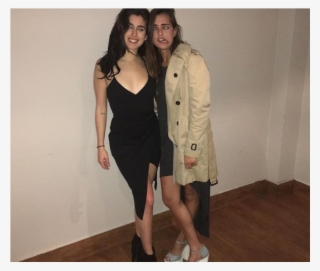 Lauren E Lucy #9512060