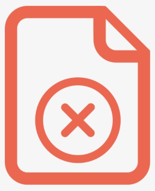 Cancellation/freeze Forms - Icon #9512136