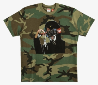 Creeper Supreme #9512167 Creeper Supreme #9512167